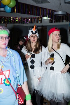 Bild 334 - Latuff Wiemersdorf 2020